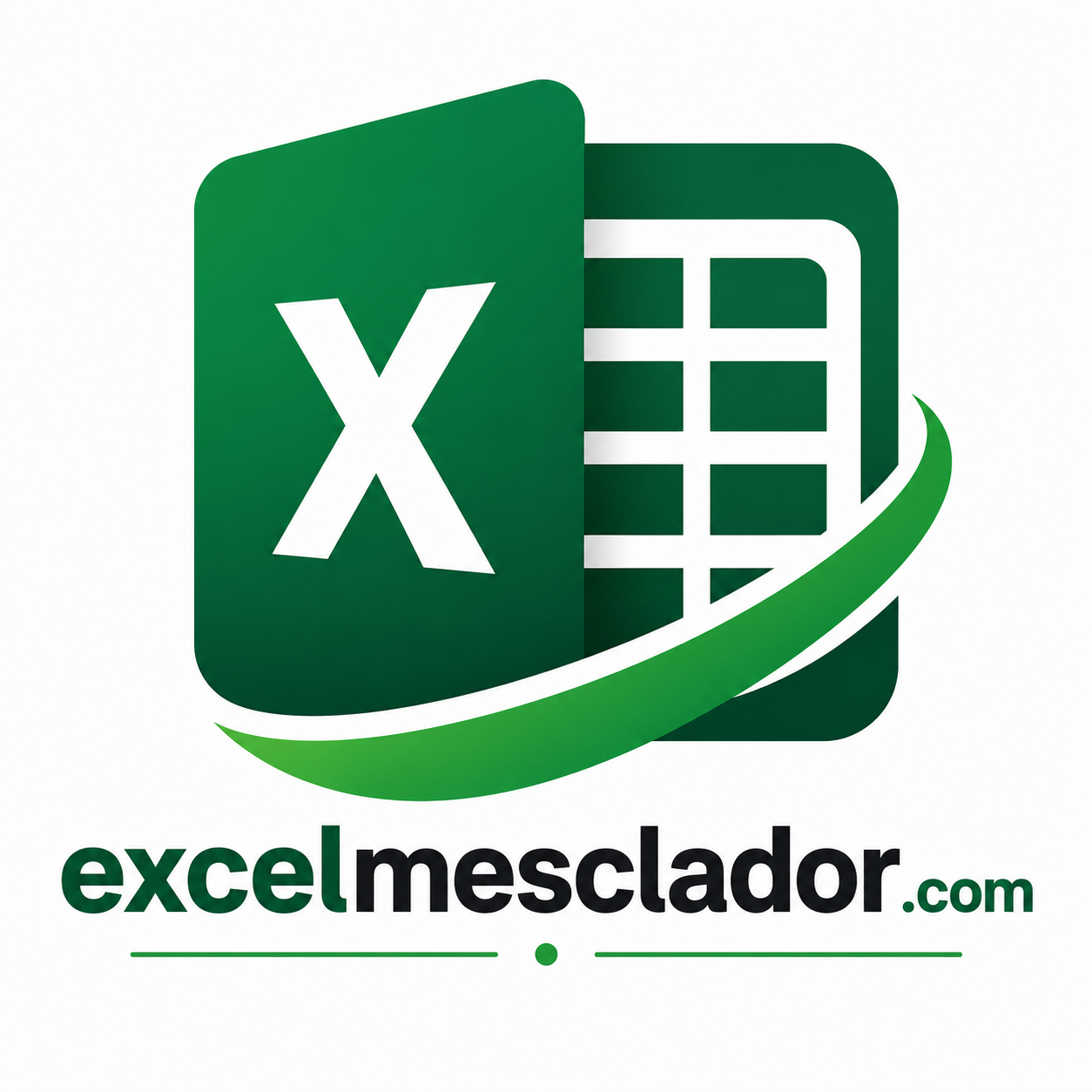 excelmesclador.com